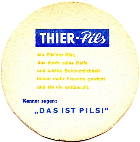 dortmund do-nw thier pils 2b (rund215-das ist pils-blaubeige)